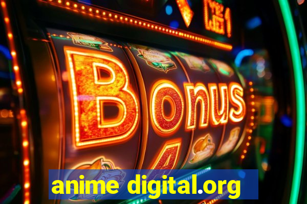 anime digital.org